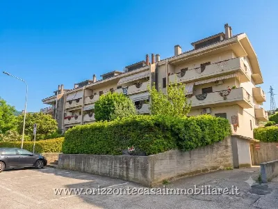 Appartamento in vendita a Maltignano - foto 5