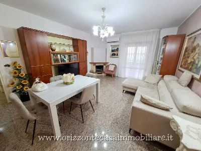 Appartamento in vendita a Maltignano - foto 6