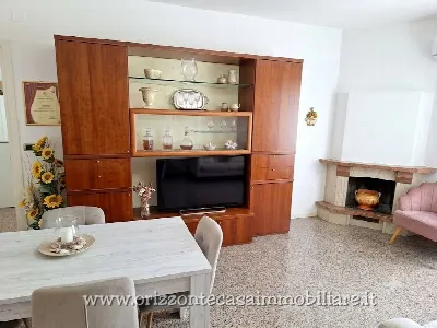 Appartamento in vendita a Maltignano - foto 7