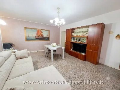 Appartamento in vendita a Maltignano - foto 8