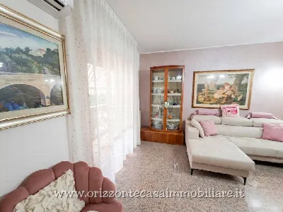 Appartamento in vendita a Maltignano - foto 9