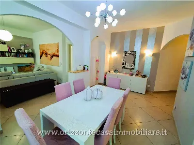 Appartamento in vendita a Maltignano - foto 10
