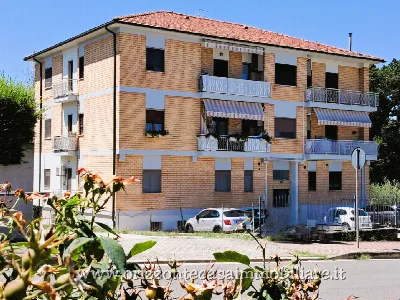 Appartamento in vendita a Maltignano - foto 2
