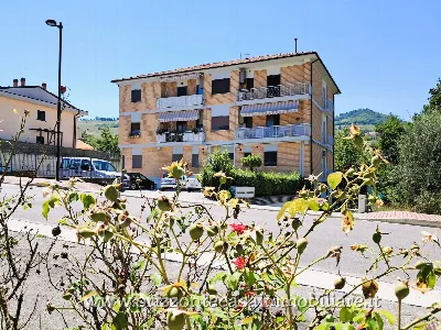 Appartamento in vendita a Maltignano - foto 3