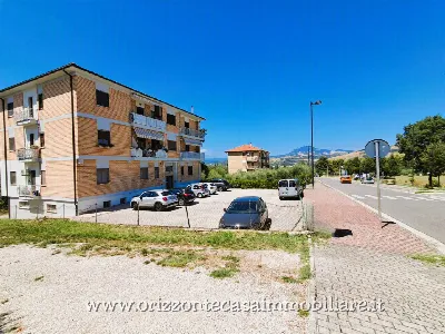 Appartamento in vendita a Maltignano - foto 4
