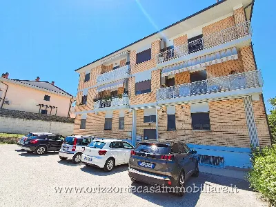 Appartamento in vendita a Maltignano - foto 5