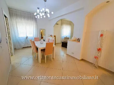 Appartamento in vendita a Maltignano - foto 7