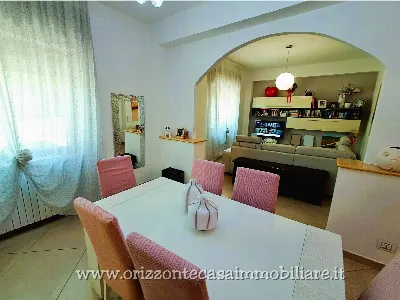 Appartamento in vendita a Maltignano - foto 9