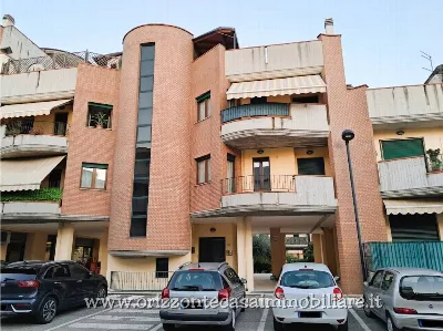 Appartamento in vendita ad Ascoli Piceno - foto 1