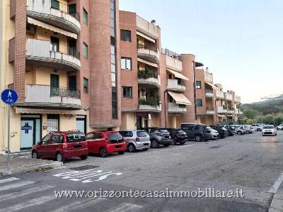 Appartamento in vendita ad Ascoli Piceno - foto 2
