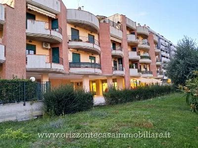 Appartamento in vendita ad Ascoli Piceno - foto 3