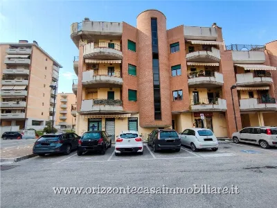Appartamento in vendita ad Ascoli Piceno - foto 4