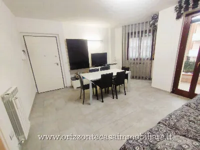 Appartamento in vendita ad Ascoli Piceno - foto 5