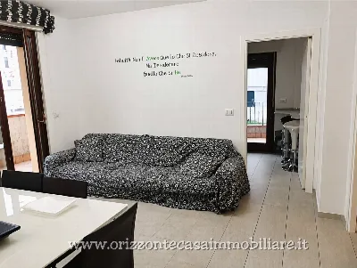 Appartamento in vendita ad Ascoli Piceno - foto 6