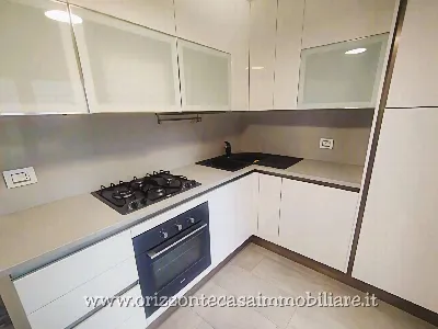 Appartamento in vendita ad Ascoli Piceno - foto 7