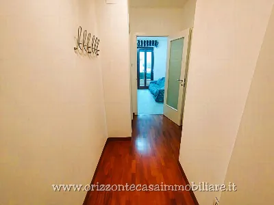 Appartamento in vendita ad Ascoli Piceno - foto 8
