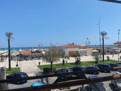 Appartamento in vendita a Camaiore - foto 1
