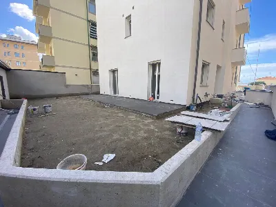 Appartamento in vendita a Camaiore - foto 10