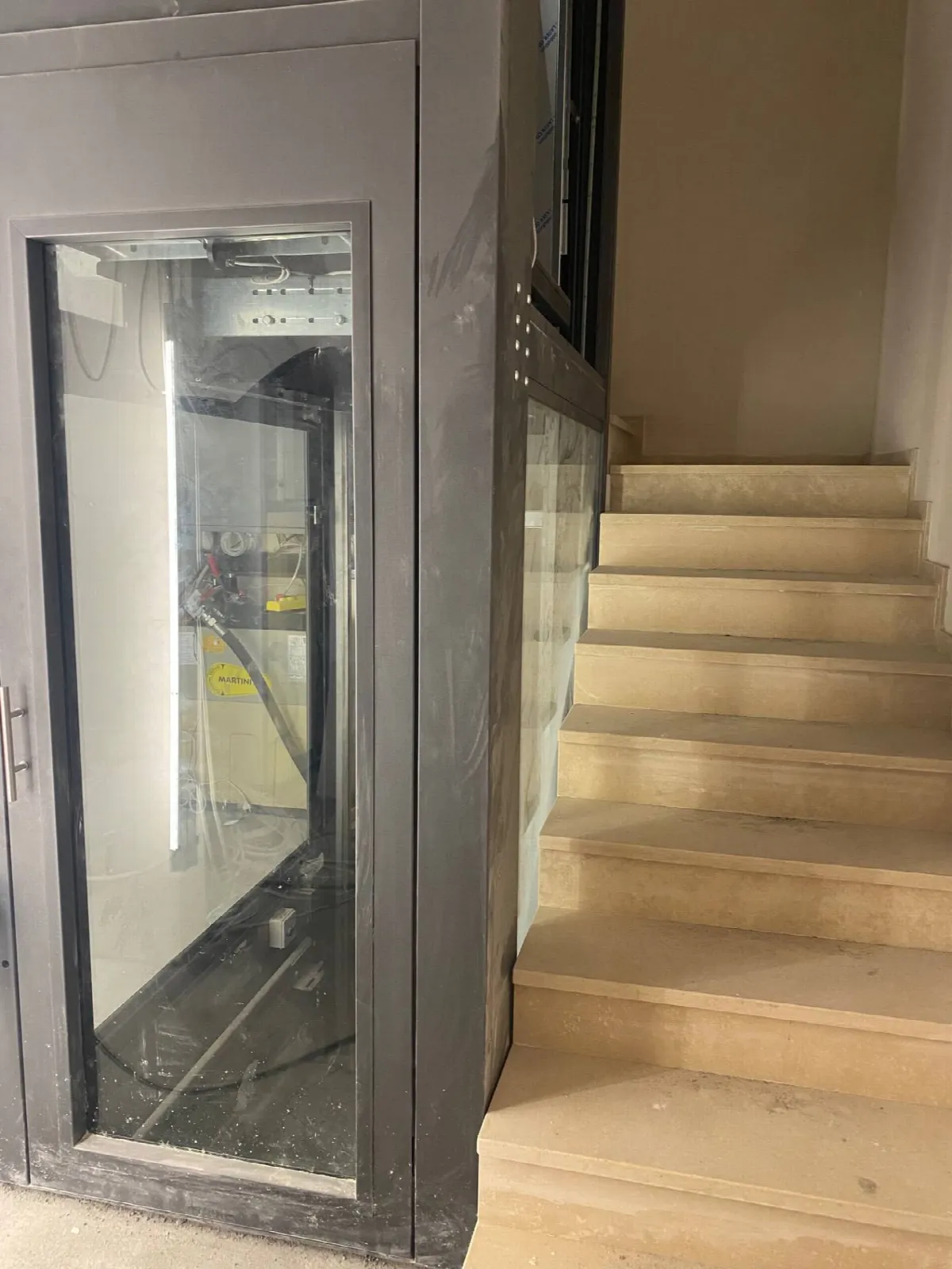 Appartamento in vendita a Camaiore - foto 2