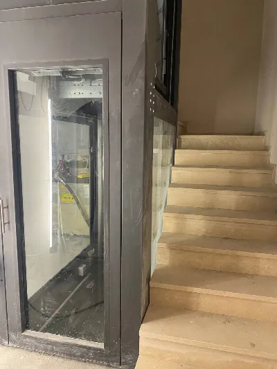 Appartamento in vendita a Camaiore - foto 2