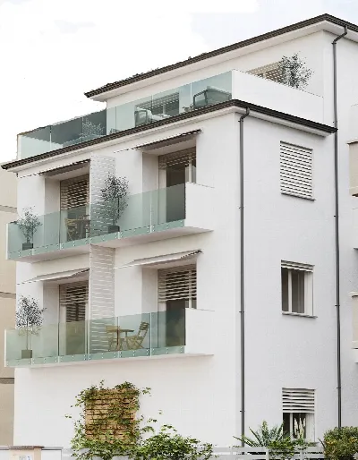 Appartamento in vendita a Camaiore - foto 3