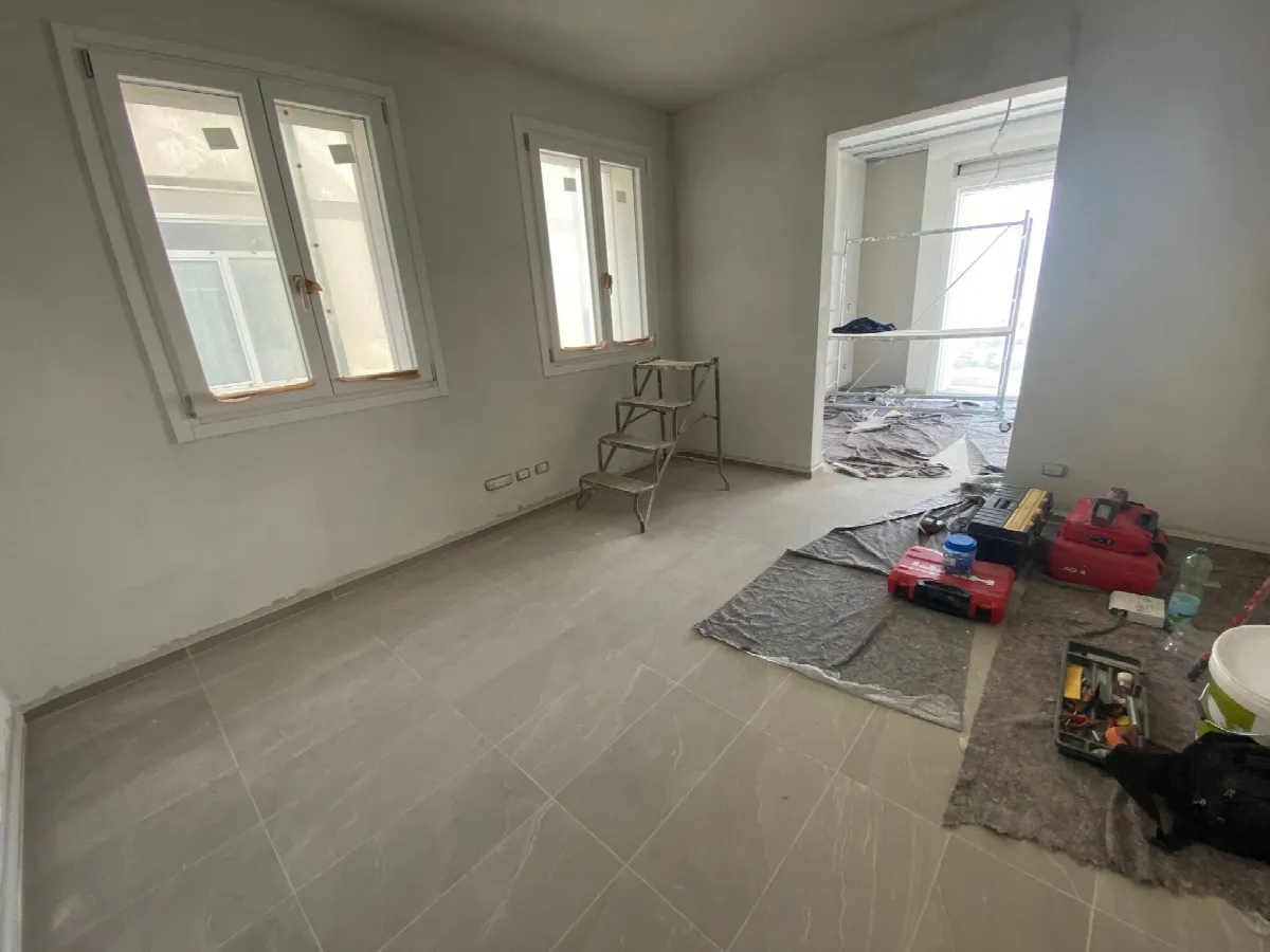 Appartamento in vendita a Camaiore - foto 4