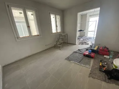 Appartamento in vendita a Camaiore - foto 4