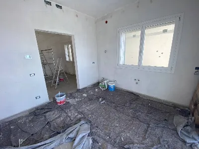 Appartamento in vendita a Camaiore - foto 5
