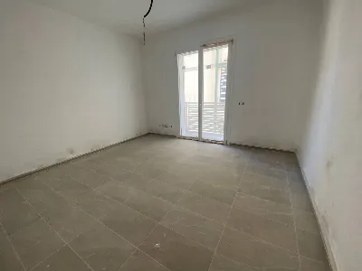 Appartamento in vendita a Camaiore - foto 6