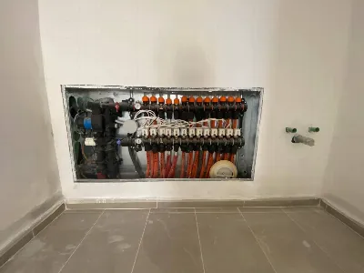 Appartamento in vendita a Camaiore - foto 7