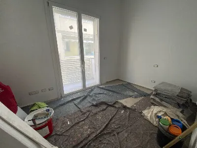 Appartamento in vendita a Camaiore - foto 9