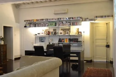Appartamento in vendita a Camaiore - foto 3