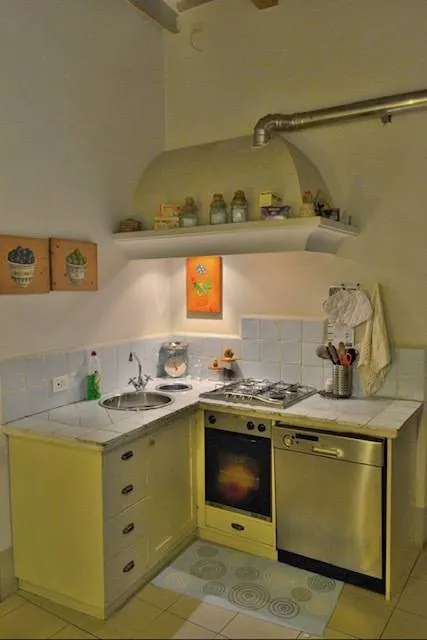 Appartamento in vendita a Camaiore - foto 5