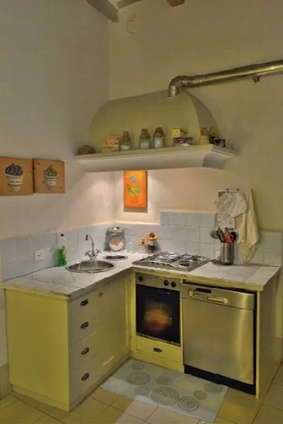 Appartamento in vendita a Camaiore - foto 5