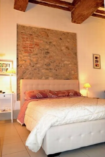 Appartamento in vendita a Camaiore - foto 6