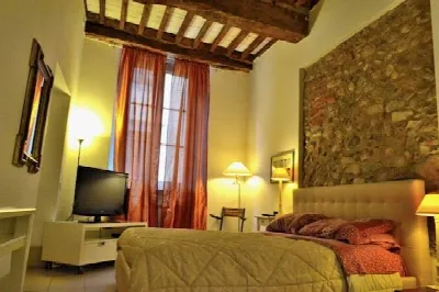 Appartamento in vendita a Camaiore - foto 7