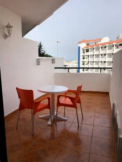 Appartamento a Arona