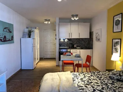 Appartamento in vendita a Arona - foto 2