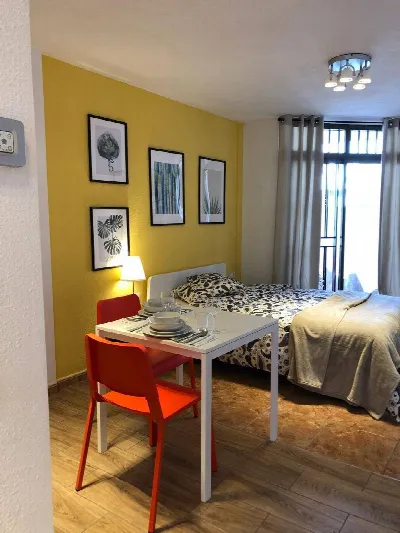 Appartamento in vendita a Arona - foto 3
