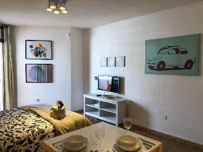 Appartamento in vendita a Arona - foto 4