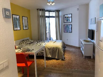 Appartamento in vendita a Arona - foto 5