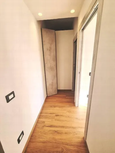 Appartamento in vendita a Viareggio - foto 10
