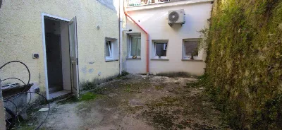 Appartamento in vendita a Camaiore - foto 1