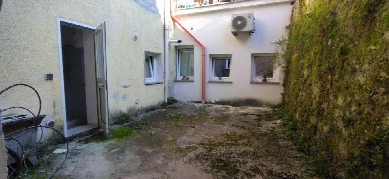 Appartamento in vendita a Camaiore - foto 1