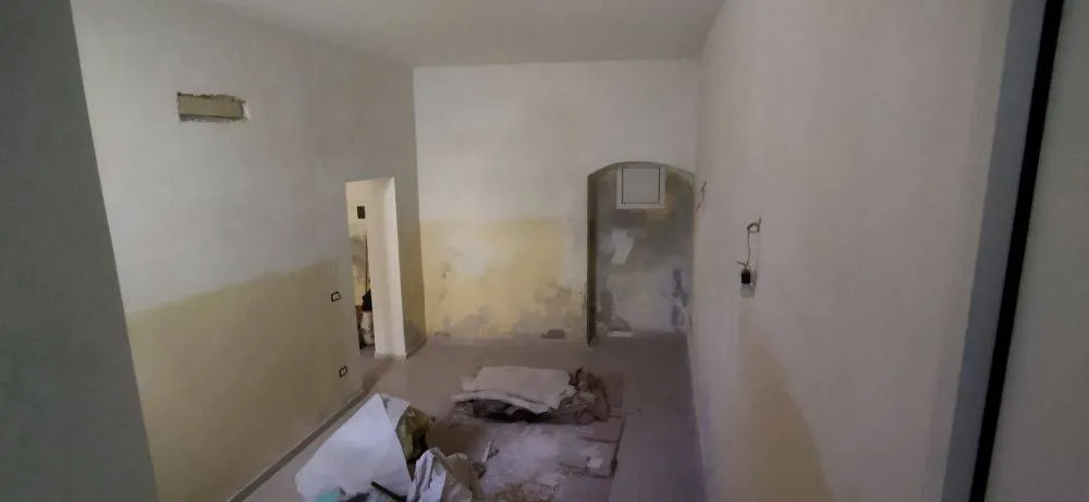 Appartamento in vendita a Camaiore - foto 2