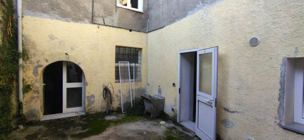 Appartamento in vendita a Camaiore - foto 4