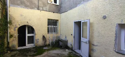 Appartamento in vendita a Camaiore - foto 4