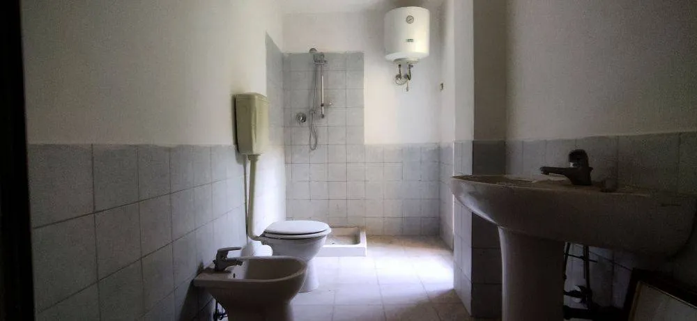 Appartamento in vendita a Camaiore - foto 5