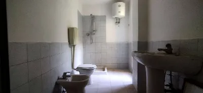 Appartamento in vendita a Camaiore - foto 5