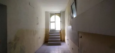 Appartamento in vendita a Camaiore - foto 6